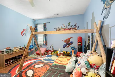 244 Wrightsburg Way, Zebulon, GA 30295 - Photo 22