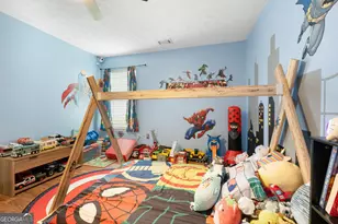 244 Wrightsburg Way, Zebulon, GA 30295 - Photo 22