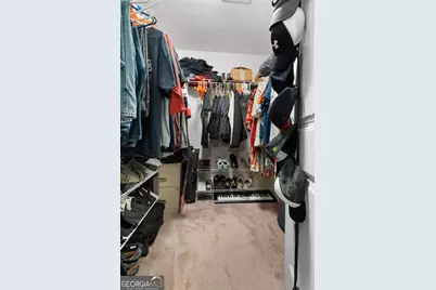 244 Wrightsburg Way, Zebulon, GA 30295 - Photo 20