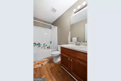 244 Wrightsburg Way, Zebulon, GA 30295 - Photo 24