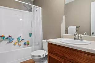 244 Wrightsburg Way, Zebulon, GA 30295 - Photo 24