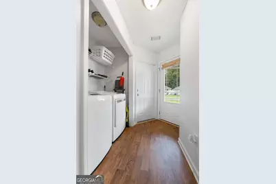 244 Wrightsburg Way, Zebulon, GA 30295 - Photo 26