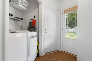 244 Wrightsburg Way, Zebulon, GA 30295 - Photo 26