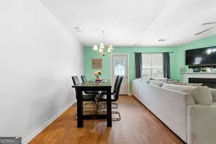 244 Wrightsburg Way, Zebulon, GA 30295 - Photo 12