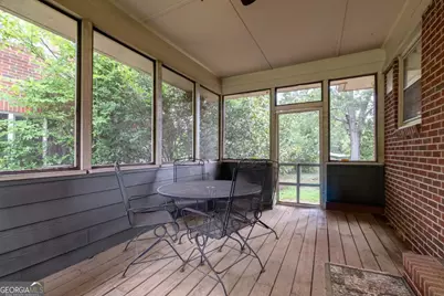 282 Holman Avenue, Athens, GA 30606 - Photo 18