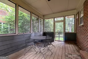 282 Holman Ave, Athens, GA 30606 - Photo 18