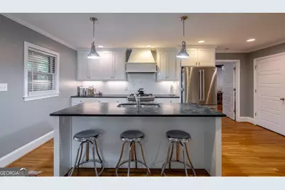 282 Holman Avenue, Athens, GA 30606 - Photo 10