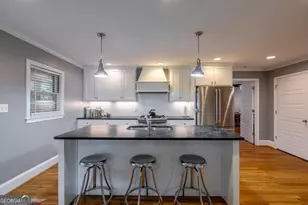 282 Holman Ave, Athens, GA 30606 - Photo 10