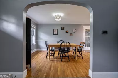 282 Holman Avenue, Athens, GA 30606 - Photo 6