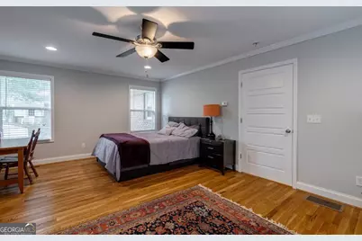 282 Holman Avenue, Athens, GA 30606 - Photo 12