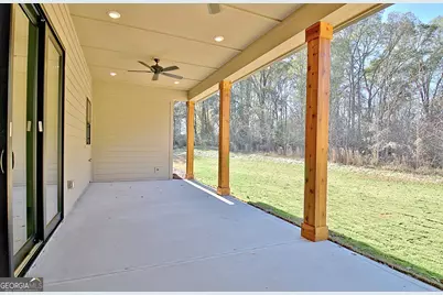 74 Gateway Drive, Luthersville, GA 30251 - Photo 40