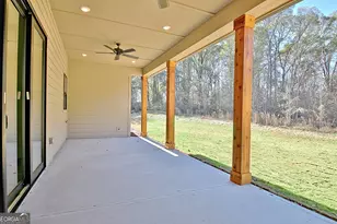 74 Gateway Dr, Luthersville, GA 30251 - Photo 40