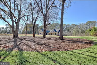 74 Gateway Drive, Luthersville, GA 30251 - Photo 6