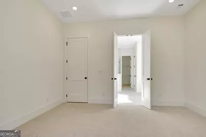 74 Gateway Drive, Luthersville, GA 30251 - Photo 24