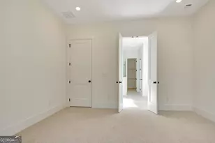 74 Gateway Dr, Luthersville, GA 30251 - Photo 24