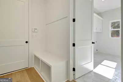 74 Gateway Drive, Luthersville, GA 30251 - Photo 34