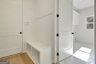 74 Gateway Dr, Luthersville, GA 30251 - Photo 34