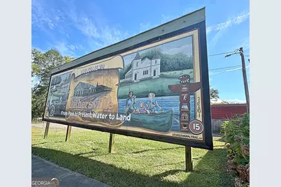 74 Gateway Drive, Luthersville, GA 30251 - Photo 46