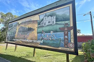 74 Gateway Dr, Luthersville, GA 30251 - Photo 46