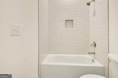 74 Gateway Drive, Luthersville, GA 30251 - Photo 32