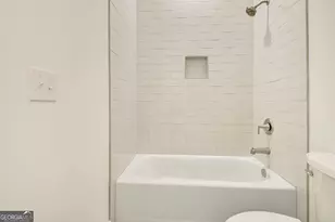 74 Gateway Dr, Luthersville, GA 30251 - Photo 32