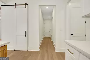 74 Gateway Dr, Luthersville, GA 30251 - Photo 20