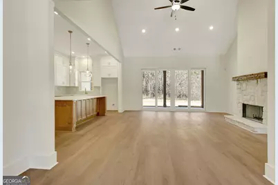 74 Gateway Drive, Luthersville, GA 30251 - Photo 10