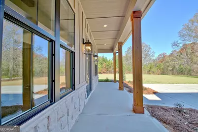 74 Gateway Drive, Luthersville, GA 30251 - Photo 38