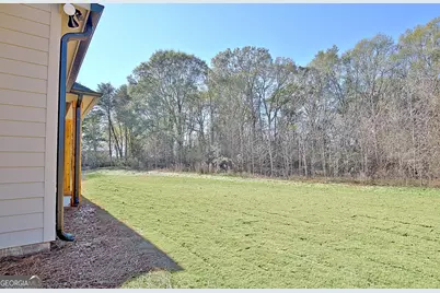 74 Gateway Drive, Luthersville, GA 30251 - Photo 44