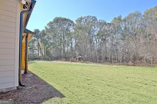 74 Gateway Dr, Luthersville, GA 30251 - Photo 44