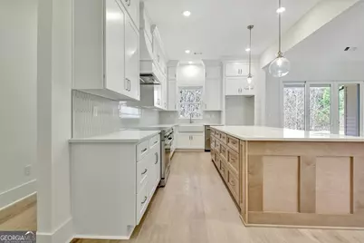 74 Gateway Drive, Luthersville, GA 30251 - Photo 18