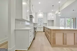 74 Gateway Dr, Luthersville, GA 30251 - Photo 18