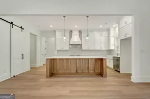 74 Gateway Dr, Luthersville, GA 30251 - Photo 2