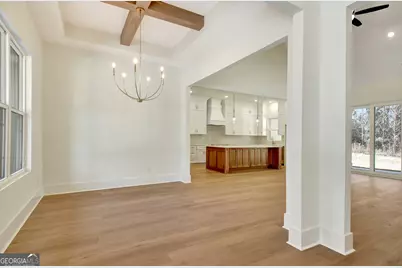 74 Gateway Drive, Luthersville, GA 30251 - Photo 8