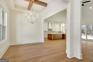 74 Gateway Dr, Luthersville, GA 30251 - Photo 8