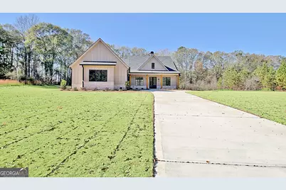 74 Gateway Drive, Luthersville, GA 30251 - Photo 36