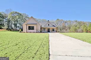 74 Gateway Dr, Luthersville, GA 30251 - Photo 36