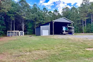 1907 Standing Rock Rd, Senoia, GA 30276 - Photo 82