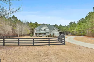 1907 Standing Rock Rd, Senoia, GA 30276 - Photo 4