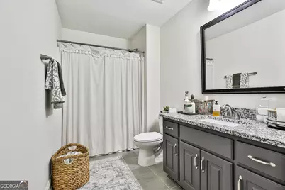 1907 Standing Rock Road, Senoia, GA 30276 - Photo 48