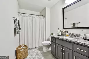 1907 Standing Rock Rd, Senoia, GA 30276 - Photo 48