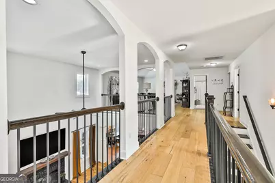 1907 Standing Rock Road, Senoia, GA 30276 - Photo 54