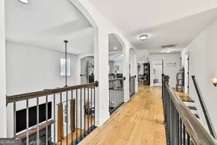 1907 Standing Rock Rd, Senoia, GA 30276 - Photo 54