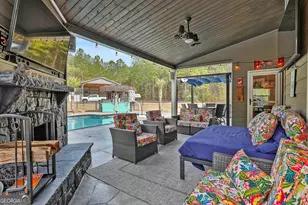 1907 Standing Rock Rd, Senoia, GA 30276 - Photo 60