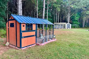 1907 Standing Rock Rd, Senoia, GA 30276 - Photo 86