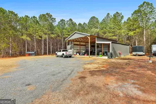 1907 Standing Rock Rd, Senoia, GA 30276 - Photo 84
