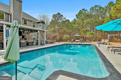 1907 Standing Rock Road, Senoia, GA 30276 - Photo 70