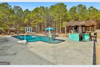 1907 Standing Rock Road, Senoia, GA 30276 - Photo 64