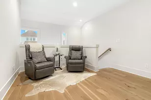 130 Glasgow Ln, Fayetteville, GA 30214 - Photo 14