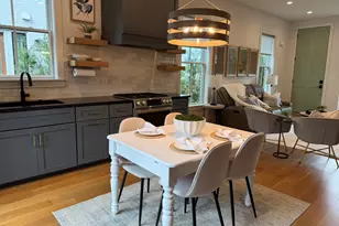 130 Glasgow Ln, Fayetteville, GA 30214 - Photo 4